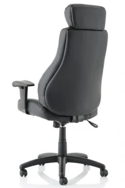 Windsor Leather Office Chair 14 Windsor Leather Office Chair -Furniture Sale Shop win 1
