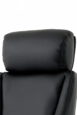 Windsor Leather Office Chair 16 Windsor Leather Office Chair -Furniture Sale Shop win 4