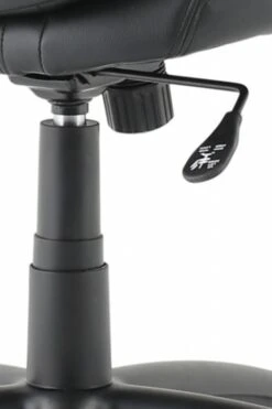 Windsor Leather Office Chair 17 Windsor Leather Office Chair -Furniture Sale Shop win 5