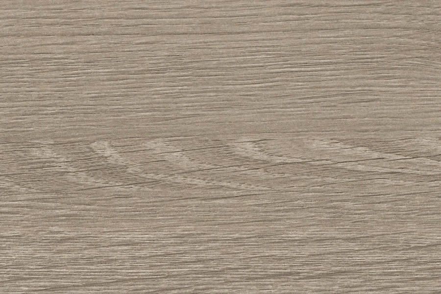 Gladstone Grey Oak 2 Drawer Desk High Side Filer 4 Gladstone Grey Oak 2 Drawer Desk High Side Filer - Image 2