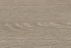 Gladstone Grey Oak Rectangular Cantilever Desk -Furniture Sale Shop wood sample 6