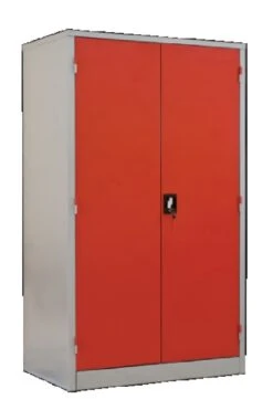 Economy Workshop Cupboard -Furniture Sale Shop workshop cupboard 1
