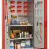 Economy Workshop Cupboard