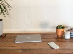 Zero Standing Height Adjustable Desk -Furniture Sale Shop zero 2020 10