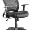 Zeus Executive Office Chair -Furniture Sale Shop zeus 1