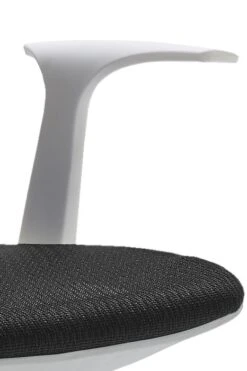 Zico Mesh Office Chair -Furniture Sale Shop zico 2