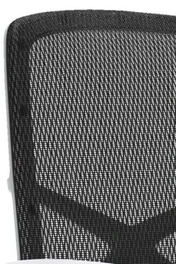 Zico Mesh Office Chair -Furniture Sale Shop zico 3