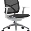 Zico Mesh Office Chair -Furniture Sale Shop zico 4