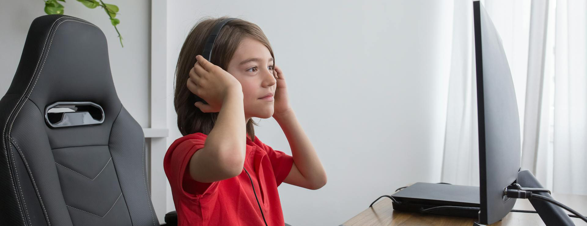 Furniture Sale Shop -Furniture Sale Shop pexels kampus 8185886