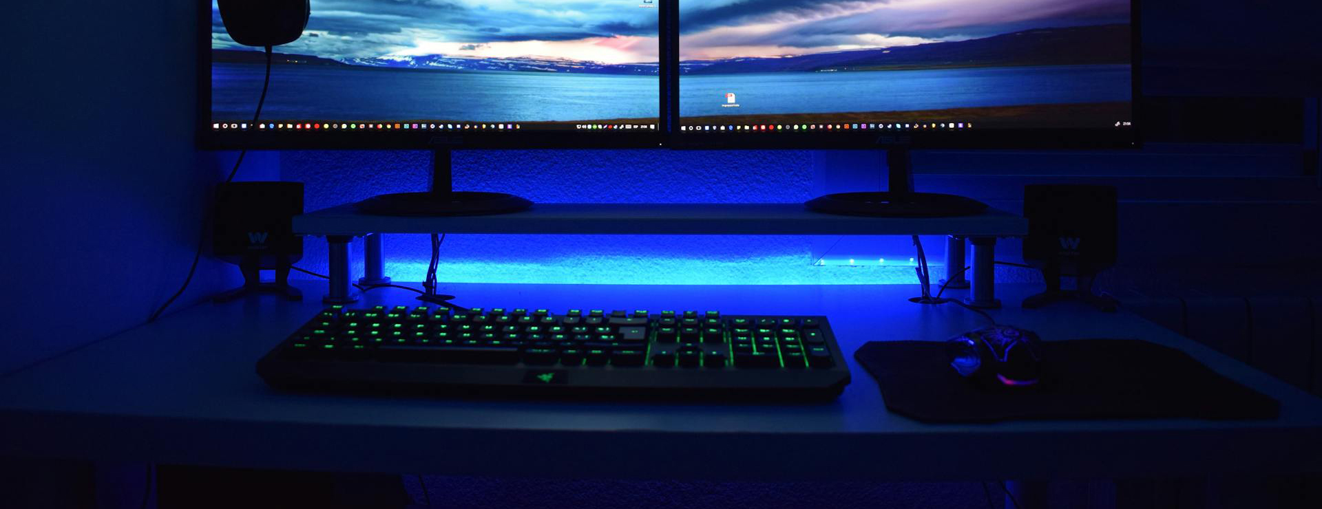 Furniture Sale Shop -Furniture Sale Shop pexels xexusdesigner 777001